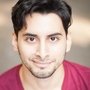 Actor Photo