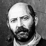 Actor Photo