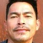 Actor Photo