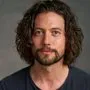 Actor Photo