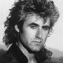 Actor Photo