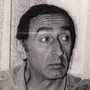 Actor Photo