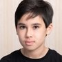 Actor Photo