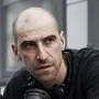 Actor Photo
