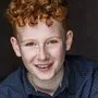 Actor Photo