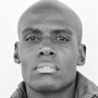 Actor Photo
