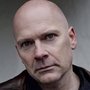 Actor Photo