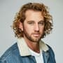Actor Photo