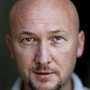 Actor Photo