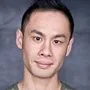 Actor Photo