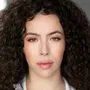 Actor Photo