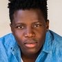 Actor Photo