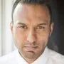 Actor Photo