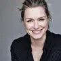 Actor Photo