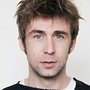 Actor Photo