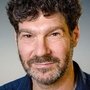 Actor Photo