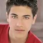 Actor Photo