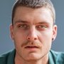 Actor Photo