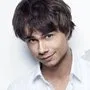 Actor Photo