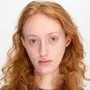Actor Photo