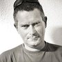 Actor Photo