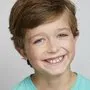 Actor Photo