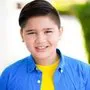 Actor Photo