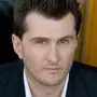 Actor Photo