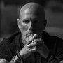Actor Photo