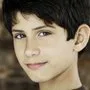 Actor Photo