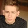 Actor Photo
