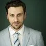 Actor Photo