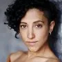 Actor Photo