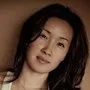 Actor Photo