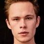Actor Photo