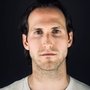 Actor Photo