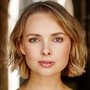 Actor Photo