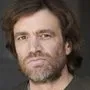 Actor Photo