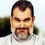 Actor Photo