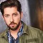 Actor Photo