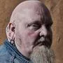 Actor Photo