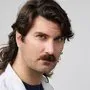 Actor Photo