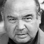 Actor Photo