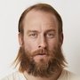 Actor Photo