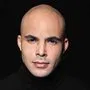 Actor Photo