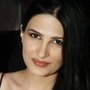 Actor Photo