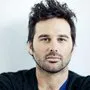 Actor Photo