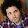 Actor Photo