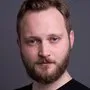Actor Photo