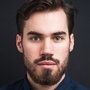 Actor Photo